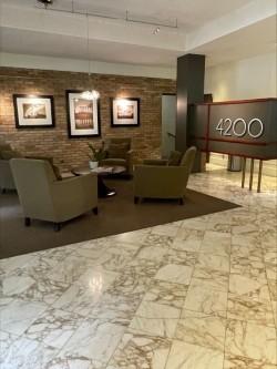 4200 W End Ave Unit 202, Nashville, TN 37205 - photo 1