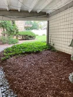 4200 W End Ave Unit 202, Nashville, TN 37205 - photo 4