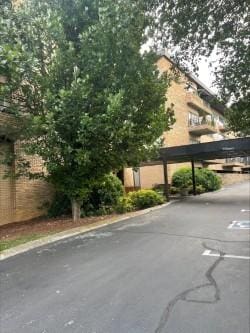 4200 W End Ave Unit 202, Nashville, TN 37205 - photo 3
