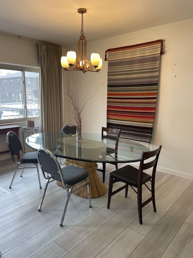 4200 W End Ave Unit 202, Nashville, TN 37205 - photo 8