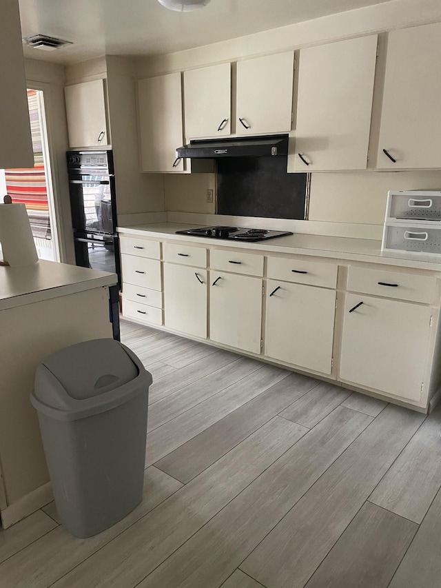 4200 W End Ave Unit 202, Nashville, TN 37205 - photo 7