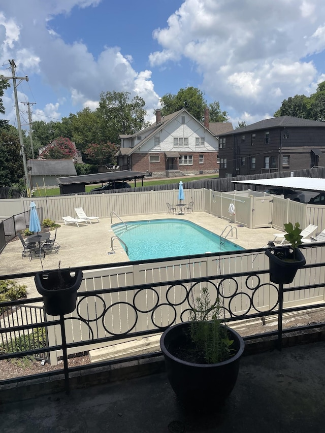 4200 W End Ave Unit 202, Nashville, TN 37205 - photo 5