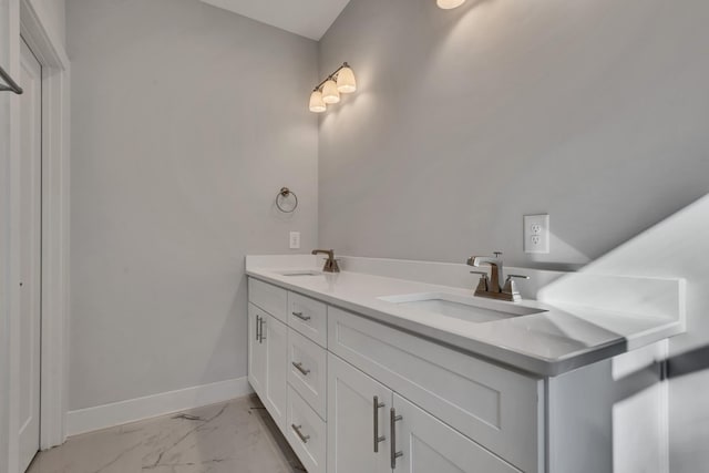 414B E Bend Dr, Nashville, TN 37209 - photo 17