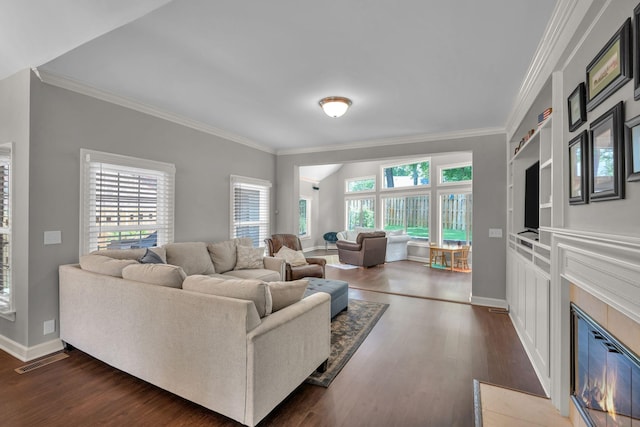 1025 Saint Andrews Pl, Nashville, TN 37204 - photo 4
