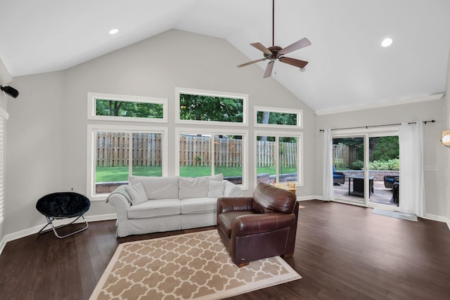 1025 Saint Andrews Pl, Nashville, TN 37204 - photo 14