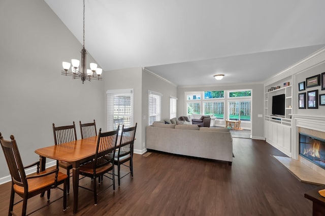1025 Saint Andrews Pl, Nashville, TN 37204 - photo 6
