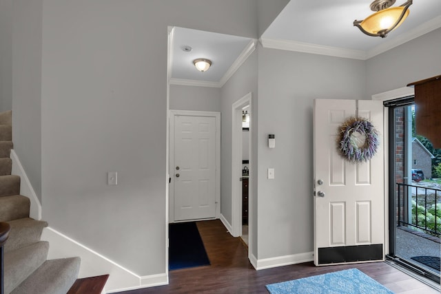 1025 Saint Andrews Pl, Nashville, TN 37204 - photo 22