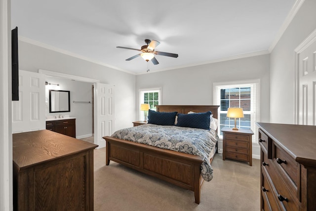 1025 Saint Andrews Pl, Nashville, TN 37204 - photo 16