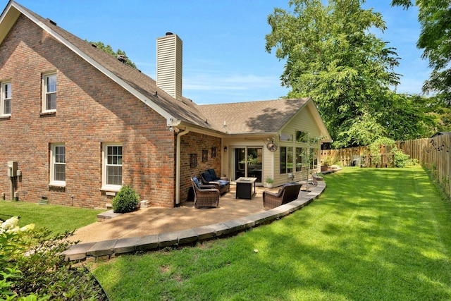 1025 Saint Andrews Pl, Nashville, TN 37204 - photo 25