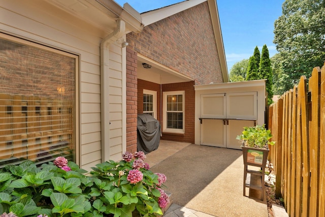 1025 Saint Andrews Pl, Nashville, TN 37204 - photo 29