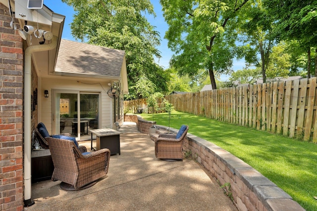 1025 Saint Andrews Pl, Nashville, TN 37204 - photo 26