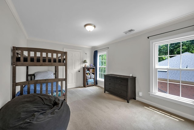 1025 Saint Andrews Pl, Nashville, TN 37204 - photo 19