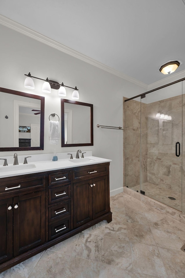 1025 Saint Andrews Pl, Nashville, TN 37204 - photo 17