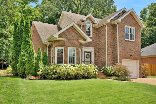 1025 Saint Andrews Pl, Nashville, TN 37204 - photo 1