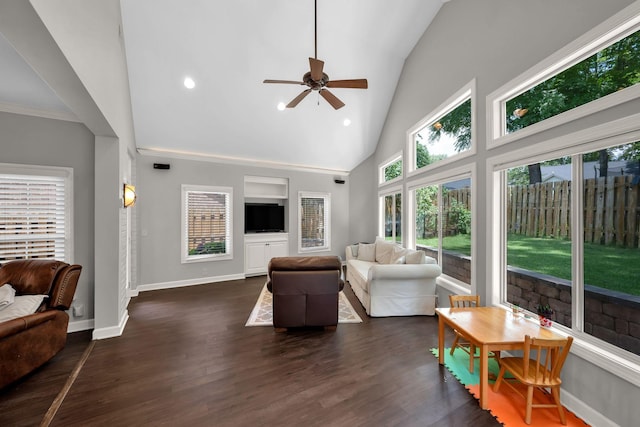 1025 Saint Andrews Pl, Nashville, TN 37204 - photo 15