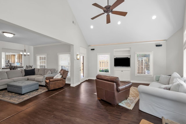 1025 Saint Andrews Pl, Nashville, TN 37204 - photo 13