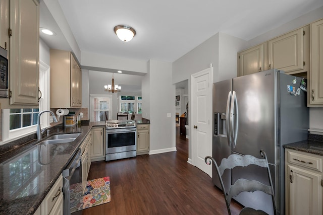 1025 Saint Andrews Pl, Nashville, TN 37204 - photo 9