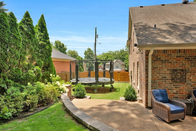 1025 Saint Andrews Pl, Nashville, TN 37204 - photo 28