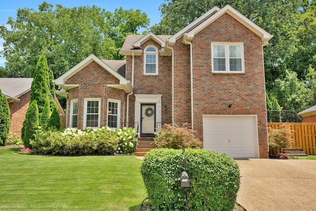 1025 Saint Andrews Pl, Nashville, TN 37204 - photo 2