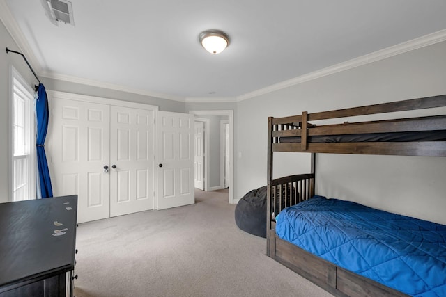 1025 Saint Andrews Pl, Nashville, TN 37204 - photo 18