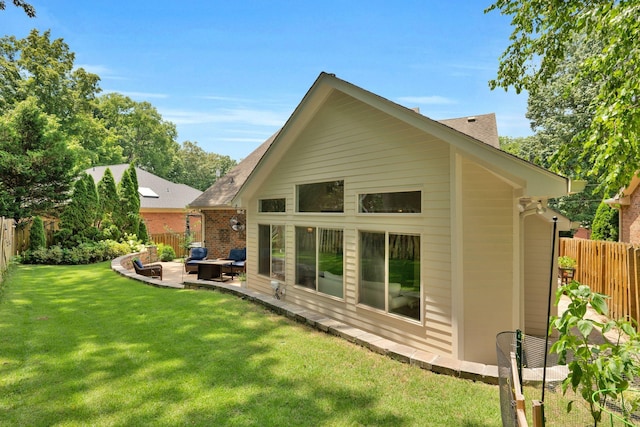 1025 Saint Andrews Pl, Nashville, TN 37204 - photo 31