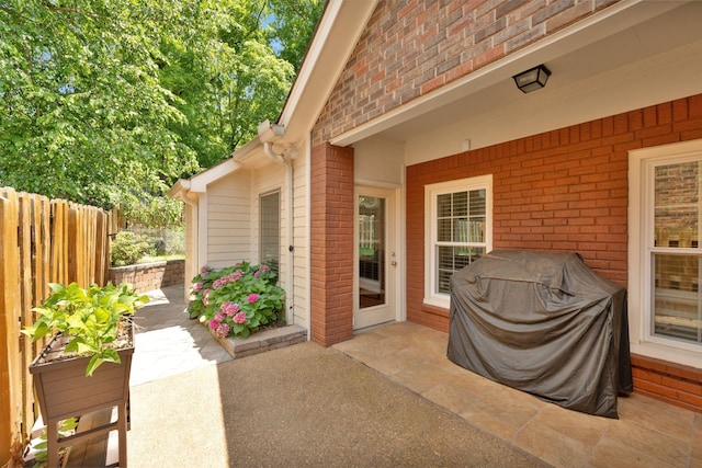 1025 Saint Andrews Pl, Nashville, TN 37204 - photo 30