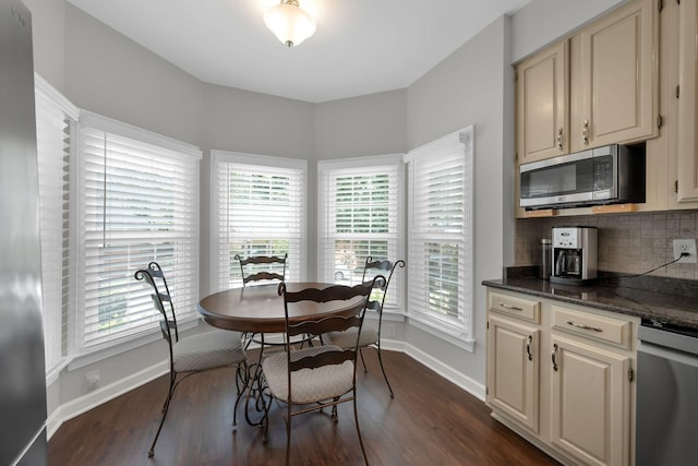 1025 Saint Andrews Pl, Nashville, TN 37204 - photo 12