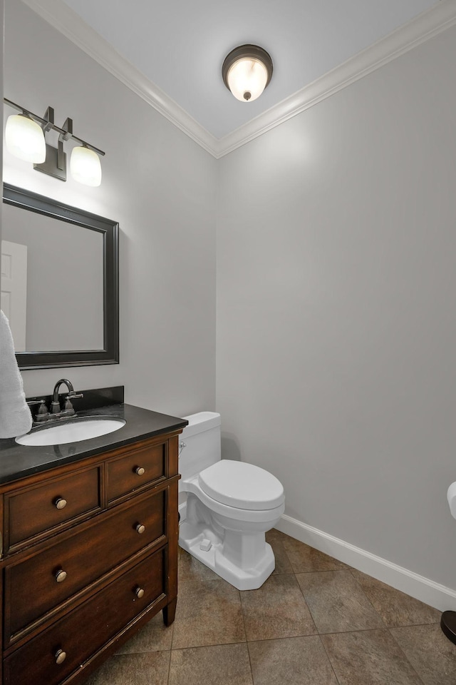 1025 Saint Andrews Pl, Nashville, TN 37204 - photo 24