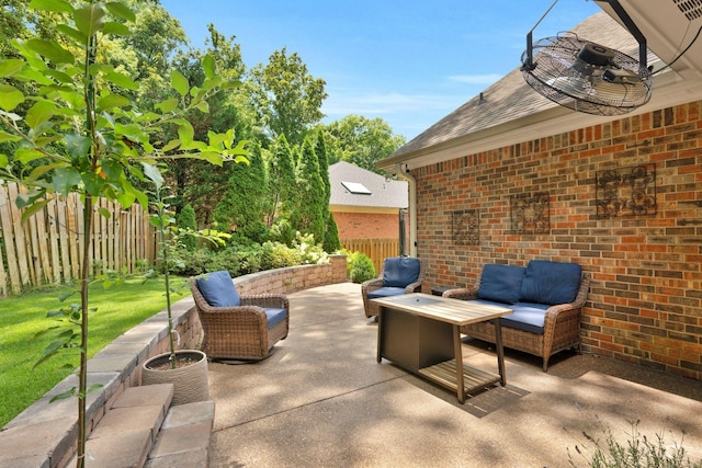 1025 Saint Andrews Pl, Nashville, TN 37204 - photo 27