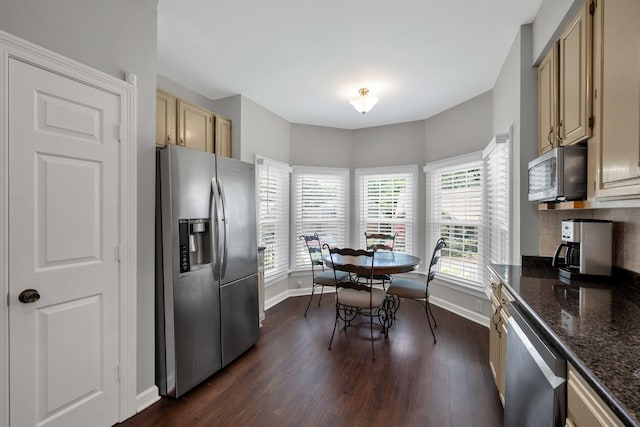 1025 Saint Andrews Pl, Nashville, TN 37204 - photo 11