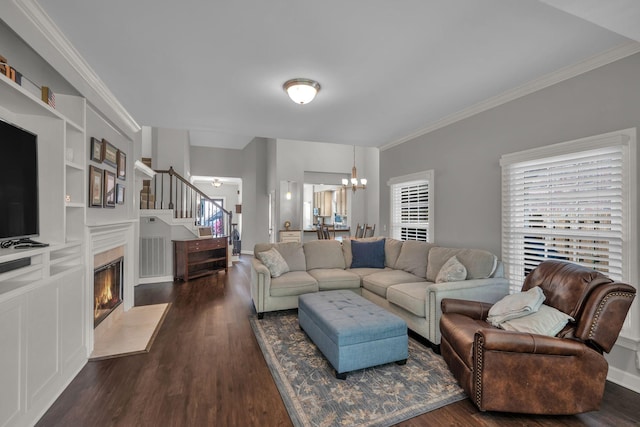 1025 Saint Andrews Pl, Nashville, TN 37204 - photo 5