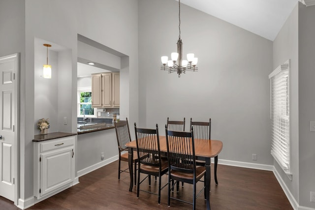 1025 Saint Andrews Pl, Nashville, TN 37204 - photo 7