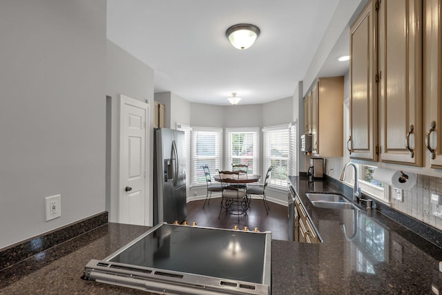 1025 Saint Andrews Pl, Nashville, TN 37204 - photo 8