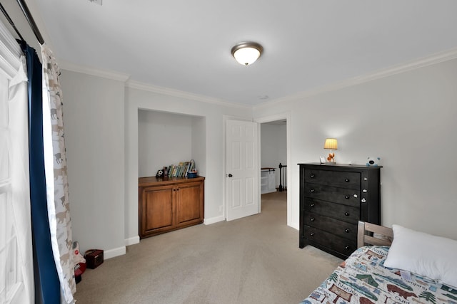 1025 Saint Andrews Pl, Nashville, TN 37204 - photo 21