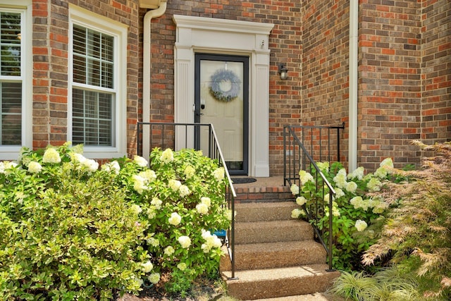 1025 Saint Andrews Pl, Nashville, TN 37204 - photo 3