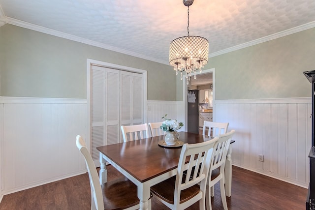 106 W Ryan St, Collinwood, TN 38450 - photo 26
