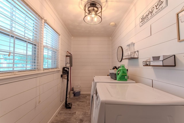 106 W Ryan St, Collinwood, TN 38450 - photo 24