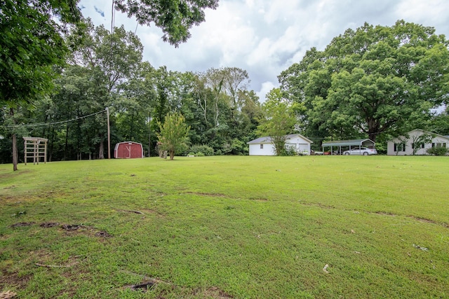 106 W Ryan St, Collinwood, TN 38450 - photo 42