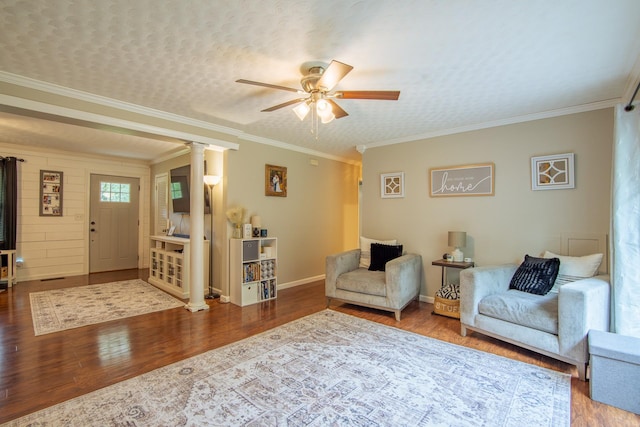 106 W Ryan St, Collinwood, TN 38450 - photo 14