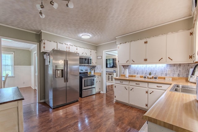 106 W Ryan St, Collinwood, TN 38450 - photo 11