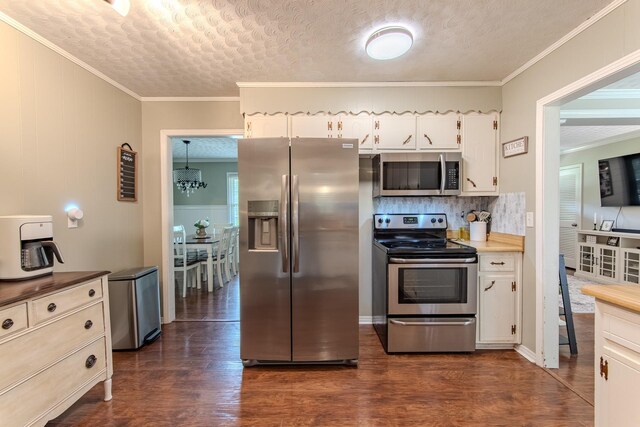 106 W Ryan St, Collinwood, TN 38450 - photo 28