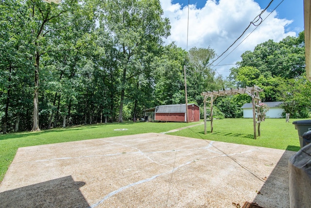 106 W Ryan St, Collinwood, TN 38450 - photo 40