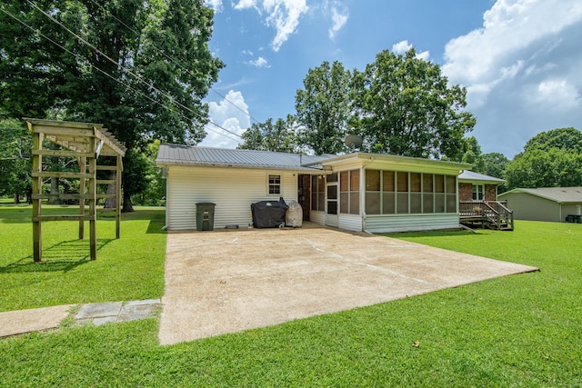 106 W Ryan St, Collinwood, TN 38450 - photo 48
