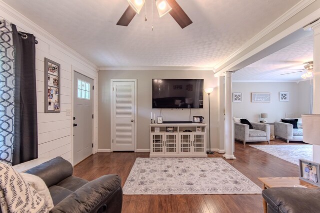 106 W Ryan St, Collinwood, TN 38450 - photo 18