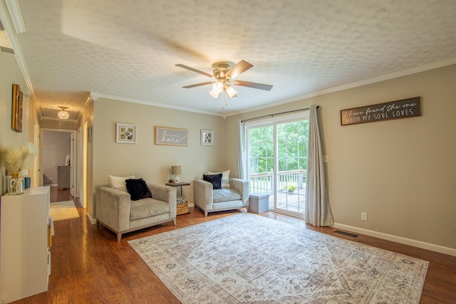 106 W Ryan St, Collinwood, TN 38450 - photo 16