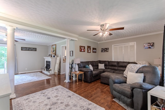 106 W Ryan St, Collinwood, TN 38450 - photo 20