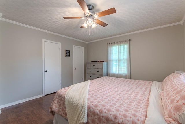 106 W Ryan St, Collinwood, TN 38450 - photo 32