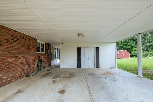 106 W Ryan St, Collinwood, TN 38450 - photo 54