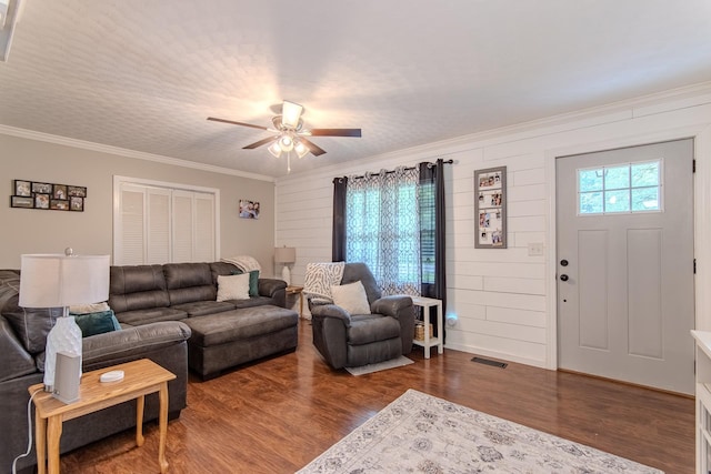 106 W Ryan St, Collinwood, TN 38450 - photo 17