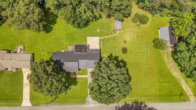 106 W Ryan St, Collinwood, TN 38450 - photo 61